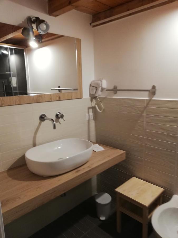 Il Castello Apartment Napoli Esterno foto
